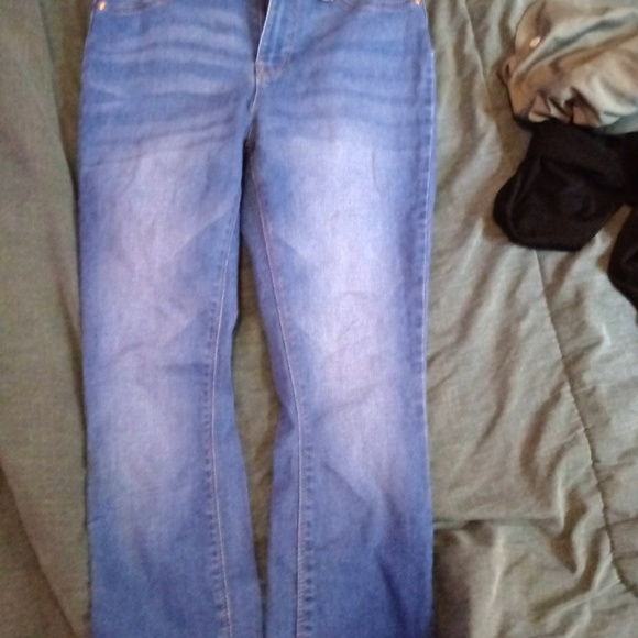 Pants - Picture 2 of 2